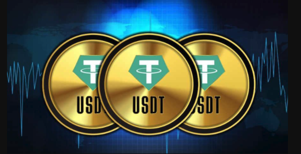 u商现在还能做吗？u商靠什么赚钱？u商交易平台有哪些？ - php中文网